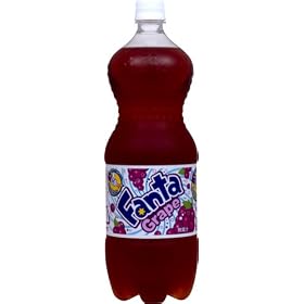�t�@���^ ��Ƀs�^! �{�g���O���[�v 1.5LPET�~8�{