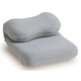 3way�`�F�A �V�G�X�^ Siesta ���N���C�j���O�`�F�A �O���[ STA590GY
