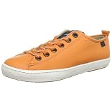 CAMPER Imar 20442-118 Womens Trainers