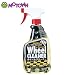 ���[�^�E��(MOTOWN) �z�C�[���N���[�i�[ 500ml #128