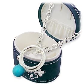 J�I���W�i�� (�W�F�C�I���W�i��) SV�x�r�[�����O�Z�b�g 12���a���΃^�[�R�C�Y BOX�̐F�F�O���[ D02-MLSS-0114