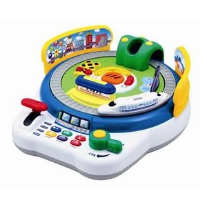 【クリックで詳細表示】なりきり新幹線 No.732