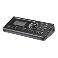 TEAC TASCAM �M�^�[&�x�[�X�g���[�i�[/���R�[�_�[ GB-10
