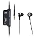 audio-technica �A�N�e�B�u�L�����Z�����O�w�b�h�z�� ATH-ANC3 BK