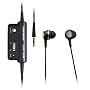 audio-technica �A�N�e�B�u�L�����Z�����O�w�b�h�z�� ATH-ANC3 BK