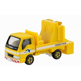 �g�~�J No�D36 NEXCO �������W���� (��)
