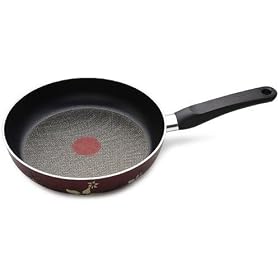 T-fal �n�C�r�X�J�X �t���C�p��25cm C10805