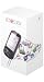 ���{�ʐM b���o�C�� 1GB��z�p�b�P�[�W2���t IDEOS�yATOK���f���z BM-SWFRM-2GB/AT