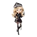 Pullip Melissa (�����b�T) P-017