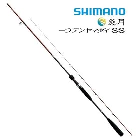 �V�}�m (SHIMANO) ������e�����}�_�C SS 225H