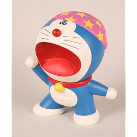 VINYL COLLECTIBLE DOLLS �h�������� �i���E��`���j