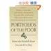 Portfolios of the Poor: How the World's Poor Live on $2 a Day