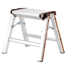���b�^�C�i�C�X �L�b�`�����ݑ� FE-0034