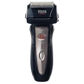 IZUMI VIDAN PREMIUM 4���n���􂢃V�F�[�o�[ IZF-800 �u���b�N
