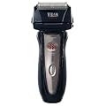 IZUMI VIDAN PREMIUM 4���n���􂢃V�F�[�o�[ IZF-800 �u���b�N