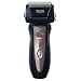 IZUMI VIDAN PREMIUM 4���n���􂢃V�F�[�o�[ IZF-800 �u���b�N