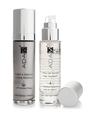 ADAM REVOLUTION Beauty Artikel Oxygen And Hyaluronic Tricho-Cell