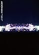 LIVE TOUR �gLIFE�h in �������b�Z [DVD]