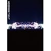 LIVE TOUR �gLIFE�h in �������b�Z [DVD]