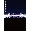 LIVE TOUR �gLIFE�h in �������b�Z [DVD]