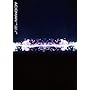 LIVE TOUR �gLIFE�h in �������b�Z [DVD]