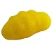 �T�N���C(SAKURAI) �v���}�[�N �t�B���K�[�A�b�v ���x��1 ���ԗ��i�ďC TPT0381