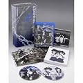 �u���b�N�����b�N�V���[�^�[ Blu-ray&DVD�Z�b�g �˂�ǂ낢�ǂՂ�B��RS�Z�b�g�t��(������萶�Y)