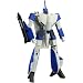 1/60 �}�N���X ���S�ό` VF-1A �}�b�N�X�@ TV��