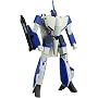 1/60 �}�N���X ���S�ό` VF-1A �}�b�N�X�@ TV��