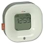 aXbo Sleep Phase Alarm Clock�u���K�Ȗڊo�߂̃^�C�~���O�ŋN�����Ă���鎞�v�v