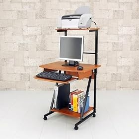 �������� �I�[�\�h�b�N�X�Ȍ`������Ă܂� �I�t PC �f�X�N