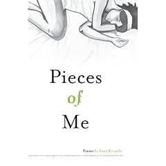 Pieces of Me