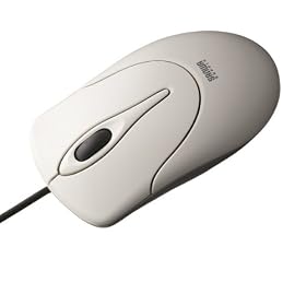 �T�����T�v���C �I�v�e�B�J���X�N���[���}�E�X MA-93HP