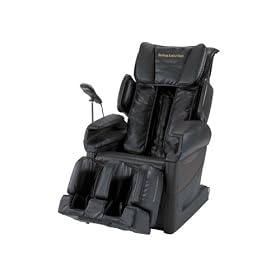 �ׯ���ح����/SKS-4500