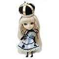 Little Pullip+ Luce(���[�`�F)