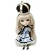 Little Pullip+ Luce(���[�`�F)