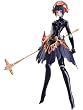 figma �y���\�i3�t�F�X ���e�B�X