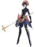 figma �y���\�i3�t�F�X ���e�B�X