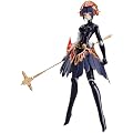 figma �y���\�i3�t�F�X ���e�B�X