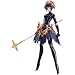 figma �y���\�i3�t�F�X ���e�B�X