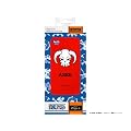 ���C�E�A�E�g iPhone4�V���[�Y�p�����s�[�X�C�����R���N�V�����V���R���W���P�b�g �G�[�XRT-OP3A/AS