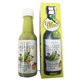 �v�`�r�`�r�b�n�i���T�X�R�j�i���j�@150���k