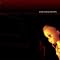 My Recommend Disc 10