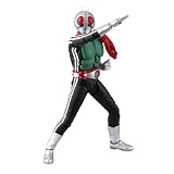 MG FIGURERISE 1/8 ���ʃ��C�_�[ �V1�� (���ʃ��C�_�[)�o���_�C�ɂ��