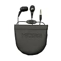 TEAC KOSS iPhone�p�C���t�H���}�C�N i 150