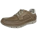 Rockport Rocsports Lite Moc Toe Lace Up