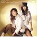 SPARKLE��TRAIN/Got To Leave