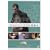 �A���W���[�m���ɉԑ��� [DVD]