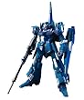 HGUC 1/144 RGZ-95 ���[�� (�@����m�K���_��UC)
