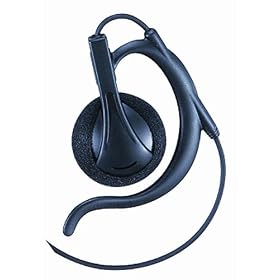 ALINCO ���|�����C���z�� EME-27